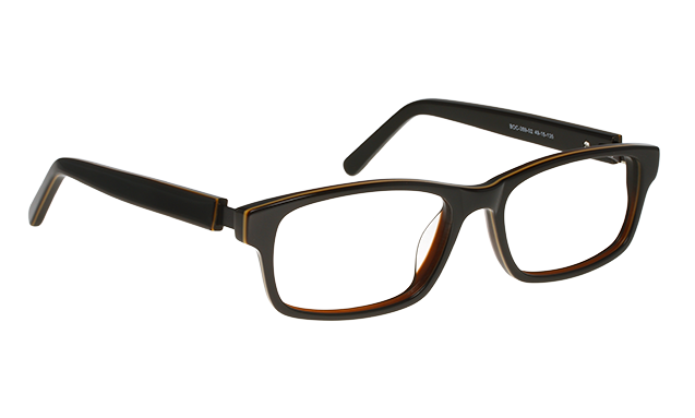 Bocci 389