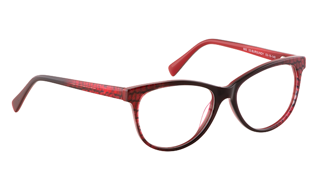 03-Burgundy
