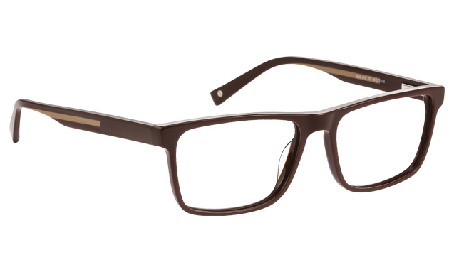 Bocci 475