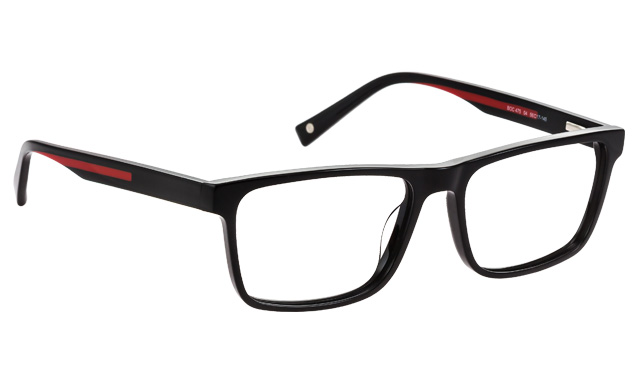 Bocci 475