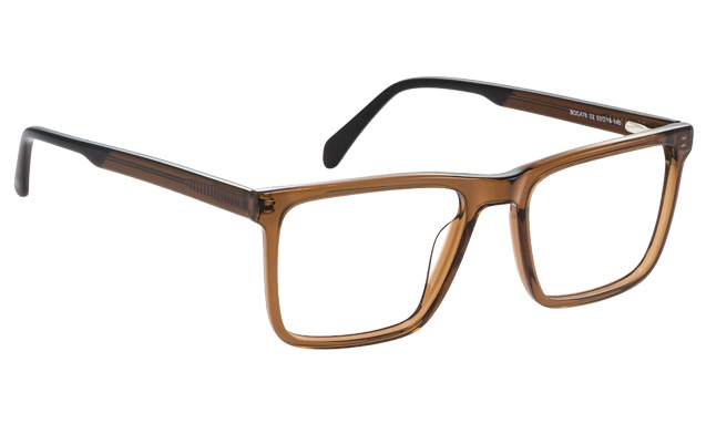 Bocci 476