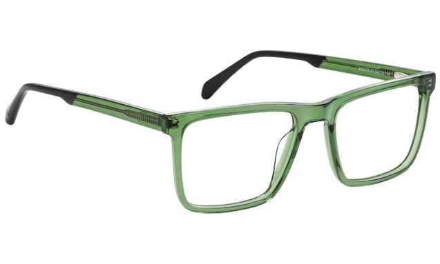 Bocci 476