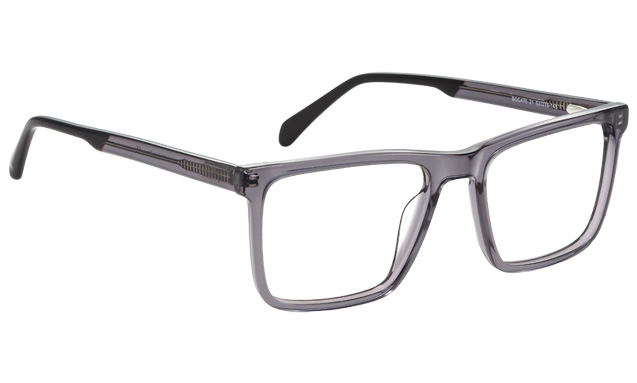Bocci 476