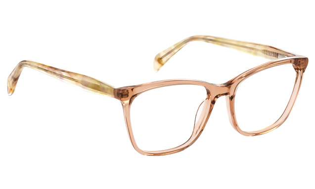 10-Light Brown