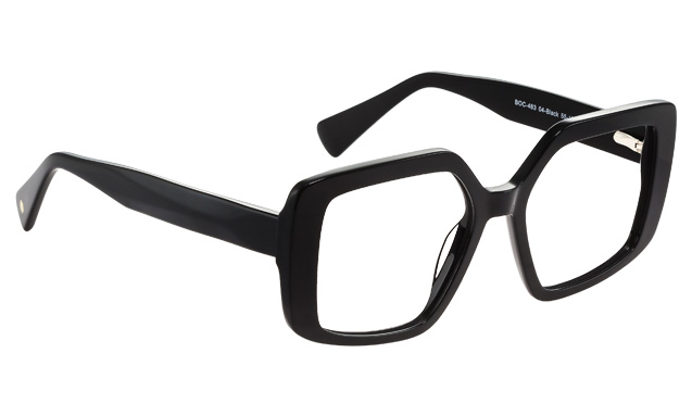 Bocci 483