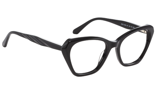 04-Black