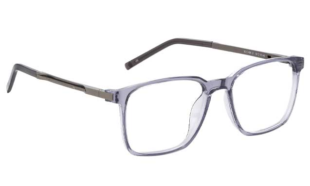 Bocci 498