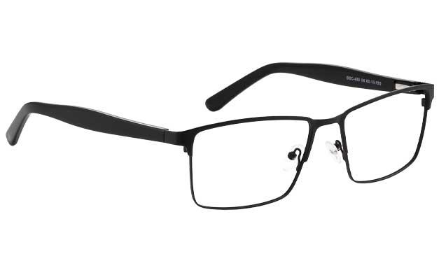 Bocci 499