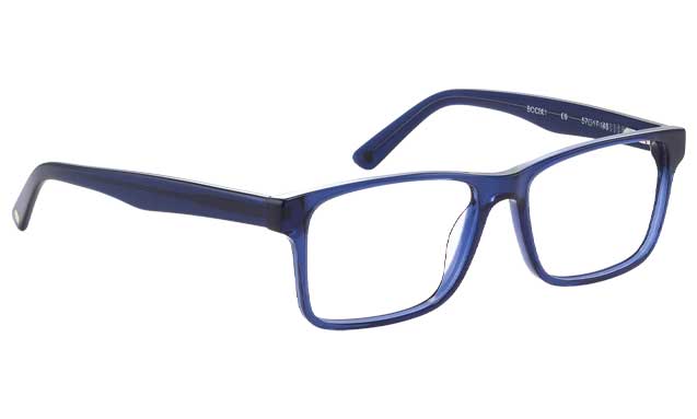 Bocci 501