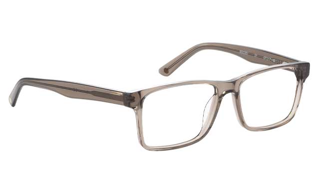 Bocci 501
