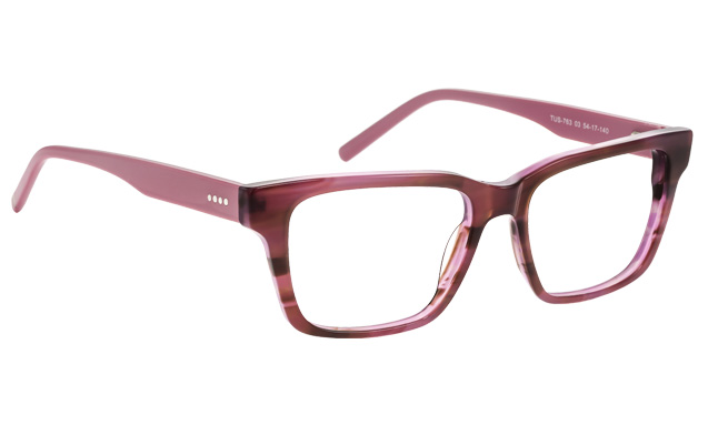 03-Burgundy