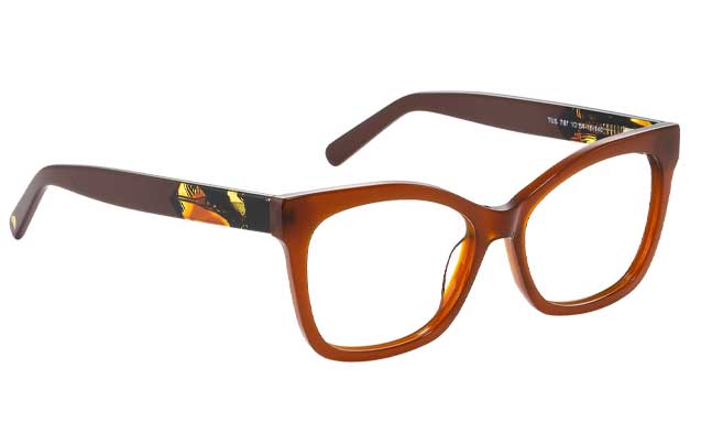 10-Light Brown