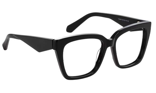 04-Black