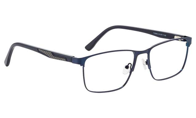 Tuscany 802