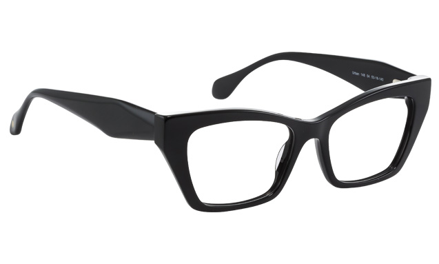 04-Black