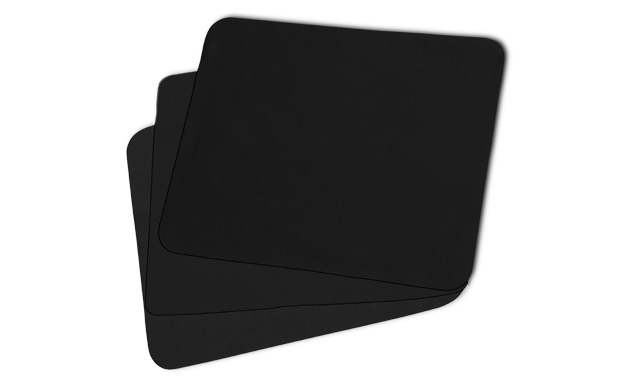 Premium Lens Cloth Case 1000 pcs