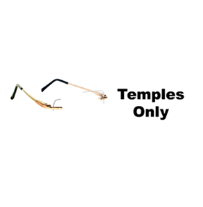 MU Temples
