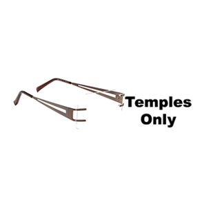 OT Temples
